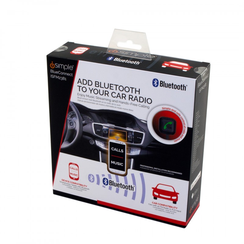 3.5mm aux audio input Bluetooth streaming music kit For Nissan Infiniti radio 