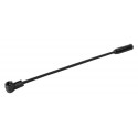 1984-2012 VW & SELECT IMPORT/DOMESTIC OEM radio to aftermarket antenna