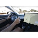 2019-2021 Tesla Model 3 & Y CAN-Bus Interface and Plug -and-Play Harness