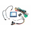 RadioPRO Radio Replacement Interface for Select General Motors Vehicles