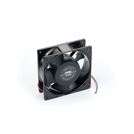 Cooling Fan DISCONTINUED