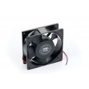 Cooling Fan DISCONTINUED