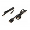 iPod Cable for Select Pioneer Head Units