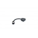 Sony Radio Auxiliary Input Activation Device - DISCONTINUED