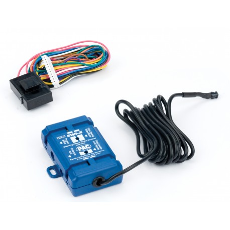 Pac LCGM24 Radio Replacement Interface for Select Nonamplified GM Class II 