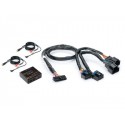 DuaLink Kit for Select GM Vehicles