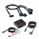 GateWay Kit for Select GM - DISCONTINUED