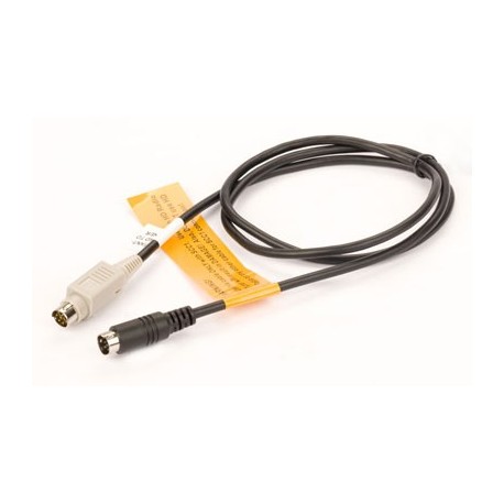 Satwire, Satellite Radio add-on cable for Gateway Interface