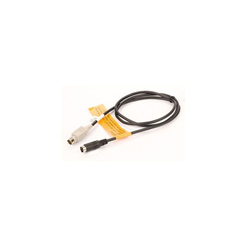 Satwire Satellite Radio Add On Cable For Gateway Interface Pac