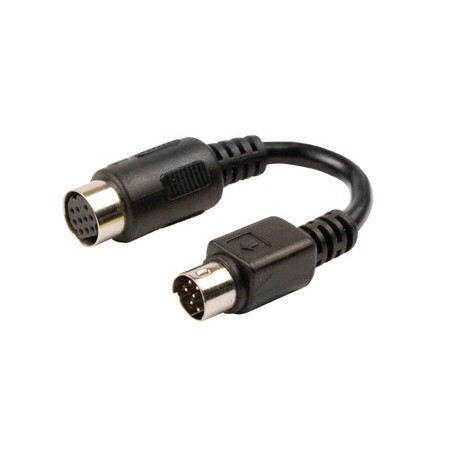Satwire, Satellite Radio connection cable for use with the Gateway or Connect and SXV100/SXV200 Sirius/XM tuner