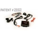 Connect for Select Toyota Vehicles -DISCONTINUED
