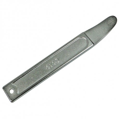 PAC UPT - 4140 Steel Ultimate Pry Tool