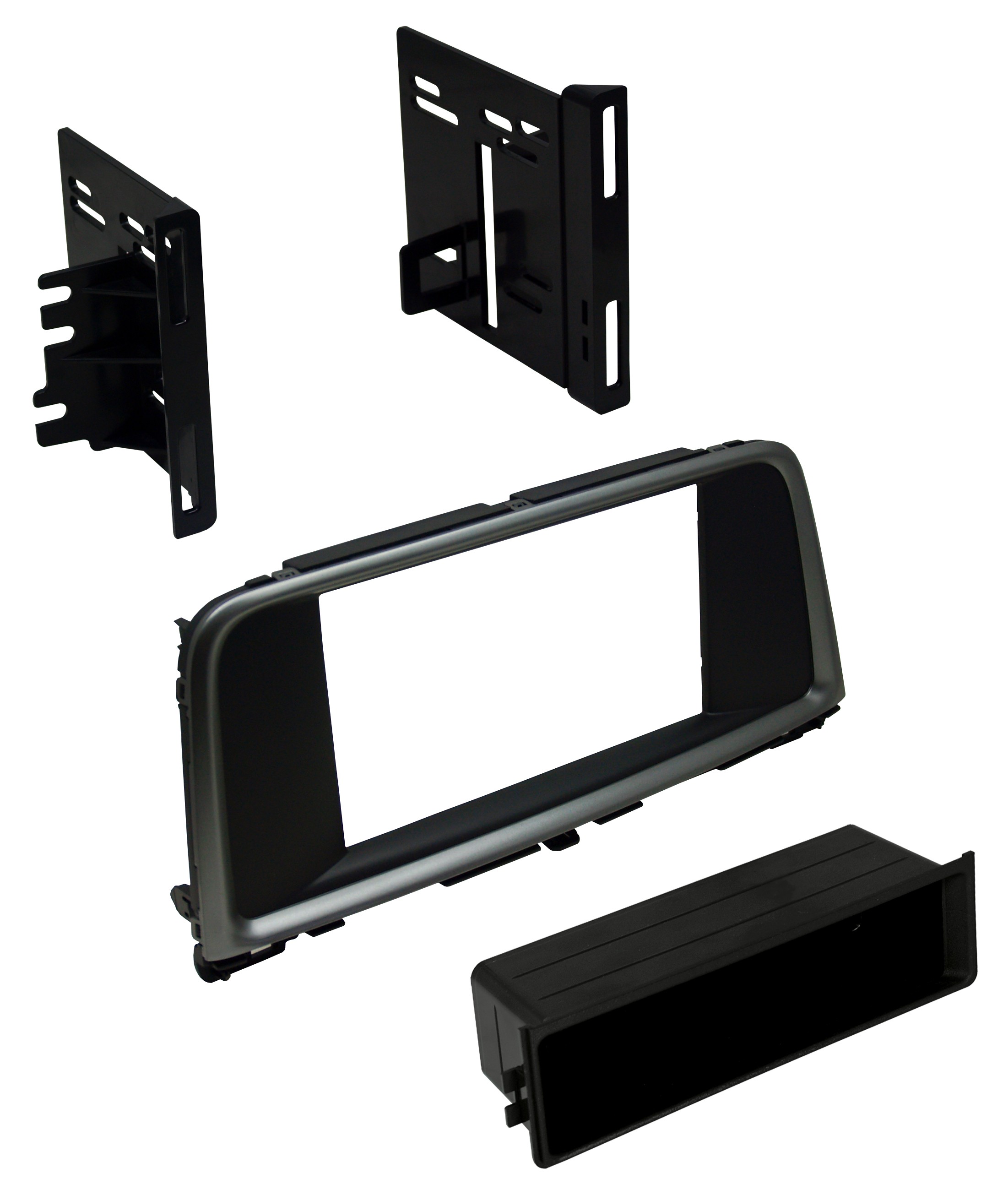 Kia optima dash deals kit