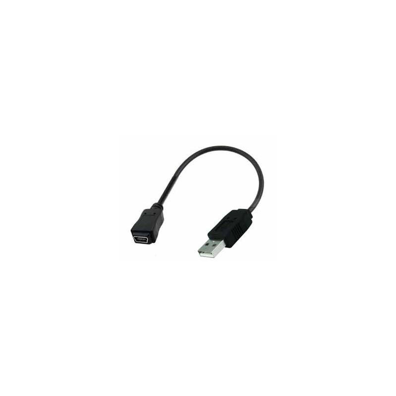 AUX USB Socket Receptacle For GM Chevrolet Sonic 2012 OEM Parts 