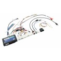 RadioPRO ADVANCED Interface for Toyota, Lexus, and Scion